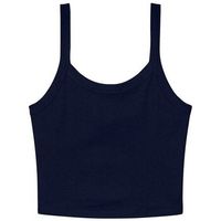 bella  canvas camiseta tirantes rw9795 para mujer