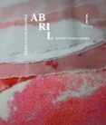 abril
