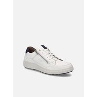 josef seibel deportivas moda maddox 07 para hombre