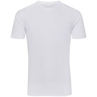 tridri camiseta rw9059 para mujer