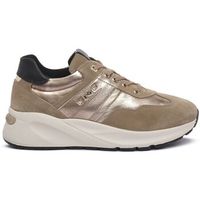 nerogiardini zapatillas 514066501 para mujer