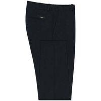 roberto ricci designs pantalones pantalone para nino