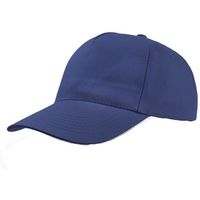 atlantis gorra ab220 para mujer