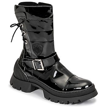 Philippe Morvan Botines CHARMY para mujer