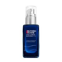 biotherm homme force supreme serum anti edad masculino 60ml