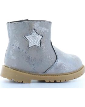 de URBAN B167590-B1153 PEWTER