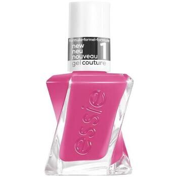 Essie Esmalte para uñas Gel Couture 553 para mujer