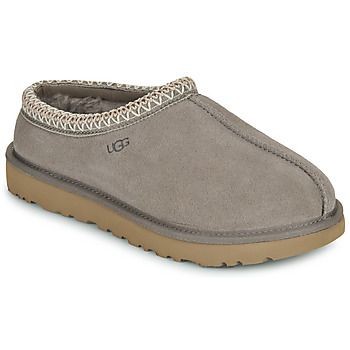 UGG Pantuflas W TASMAN para mujer
