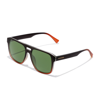Gafas de sol Hawkers Vigil - Green