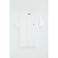 polo club camiseta rigby go pocket tshirt ss io para hombre