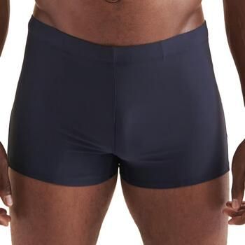 O'neill Bañador Essentials para hombre