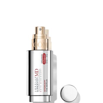 Lancôme Absolue Longevity MD Intercept the Serum 50ml