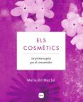els cosmetics