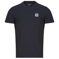 armani exchange camiseta xm000546 para hombre