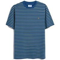 farah camiseta oakland para hombre