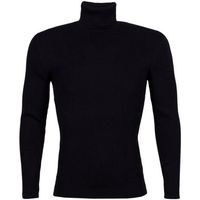 peak mountain jersey pull homme calfy para hombre