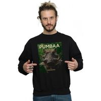 disney jersey the lion king para hombre
