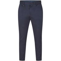 boss pantalones c-genius para hombre