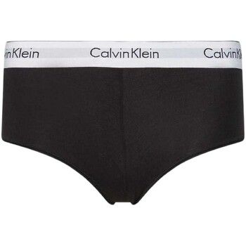 Calvin Klein Jeans Short dern para mujer