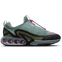nike zapatillas air max dn roam para hombre