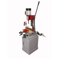 holzmann stm26230v mortajadora vertical