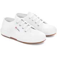 superga zapatillas deporte 2750 jcot para nina