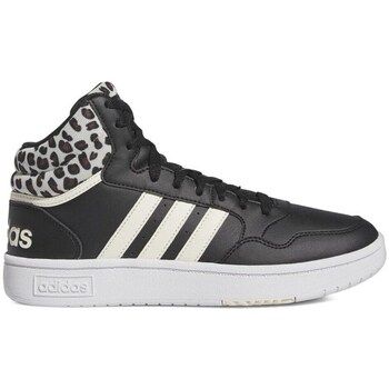 adidas Botines IG7895 para mujer