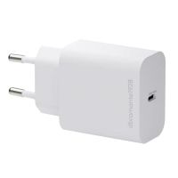cargador usb-c 30w dbramante1928 ch30euwh7245 blanco