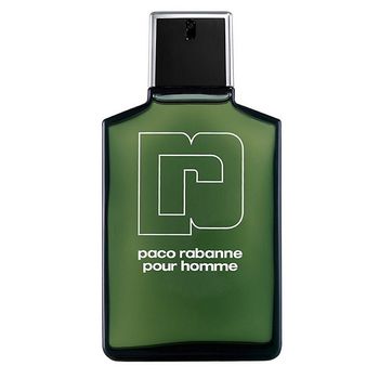 Rabanne Eau de toilette Perfumes Hombre