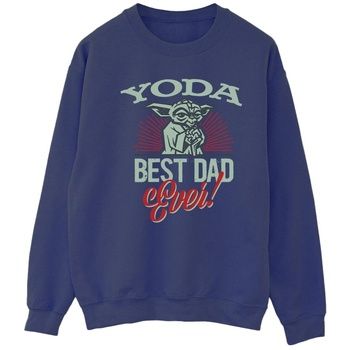 Disney Jersey Mandalorian Dad para mujer