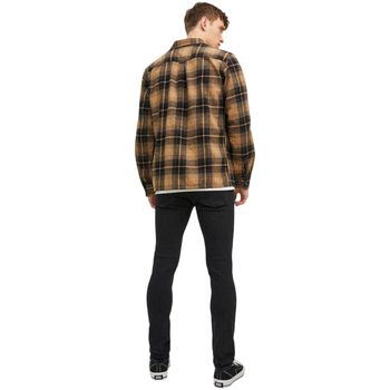 Jack & Jones Jeans Liam para hombre