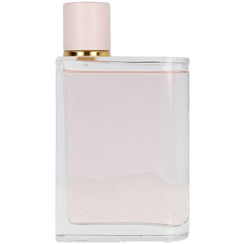 Burberry Perfume Her Eau de Parfum 30 ml para mujer