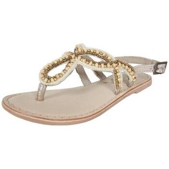 Cheiw Sandalias 47112 para niña