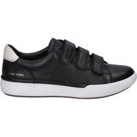 josef seibel deportivas moda claire 12 para mujer