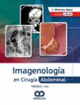 imagenologia en cirugia abdominal