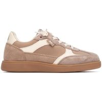 xti deportivas moda 15410206 para mujer