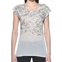 deha camiseta d65341 para mujer
