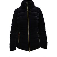 geox abrigo de plumas w0428y-t2661 para mujer
