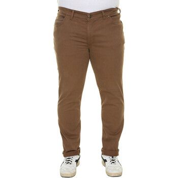Max Fort Pantalones FELLINI para hombre