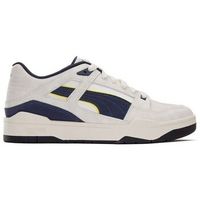 puma zapatillas slipstream always on para hombre
