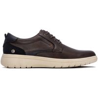 refresh zapatos hombre 17671501 para hombre