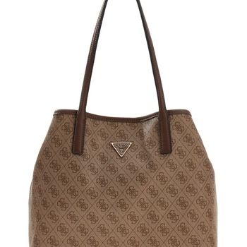 Guess Bolso Hwesg9 51428 Victtoria 2 In 1 Tote para mujer