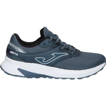 Joma Zapatillas RMETAS2633 META MEN 2633 para hombre