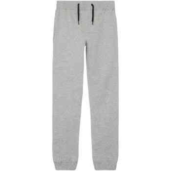Name it Pantalón chandal 48656860152147 para niño