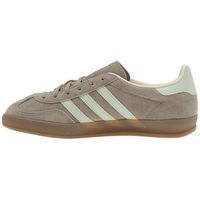 adidas zapatillas baskets gazelle cuir para hombre
