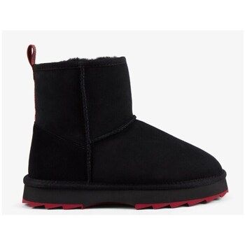 EMU Descansos Australia Sharky Mini para mujer