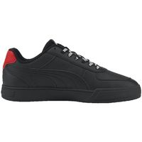 puma deportivas moda caven logomania para hombre