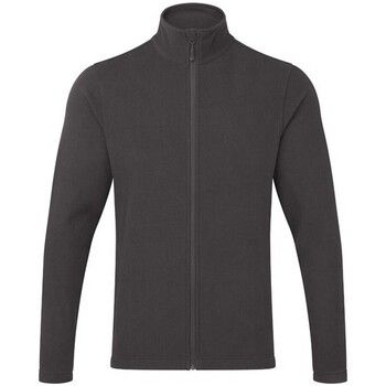 Premier Cazadora Recyclight para hombre