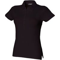 skinni fit tops y camisetas sk042 para mujer