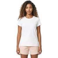 leone 1947 tops y camisetas woman t-shirt short sleeves never without para mujer